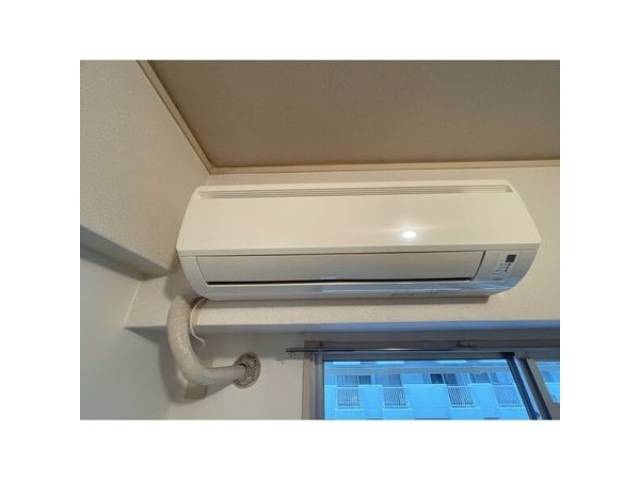 その他室内