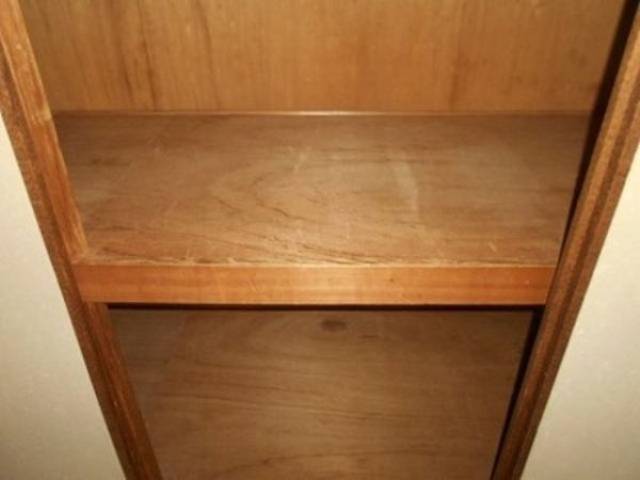 その他室内