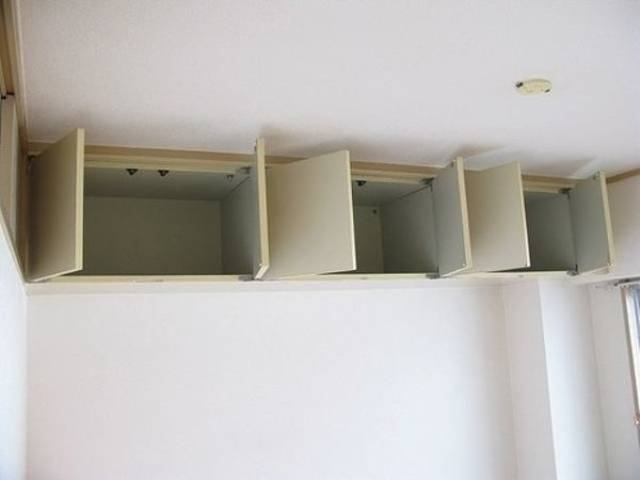 その他室内