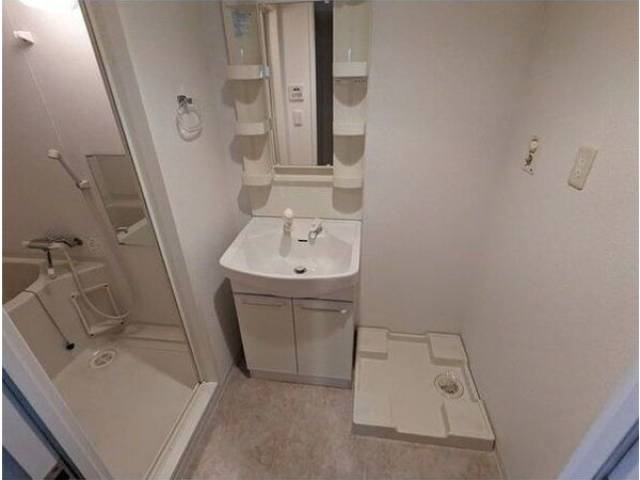 その他室内