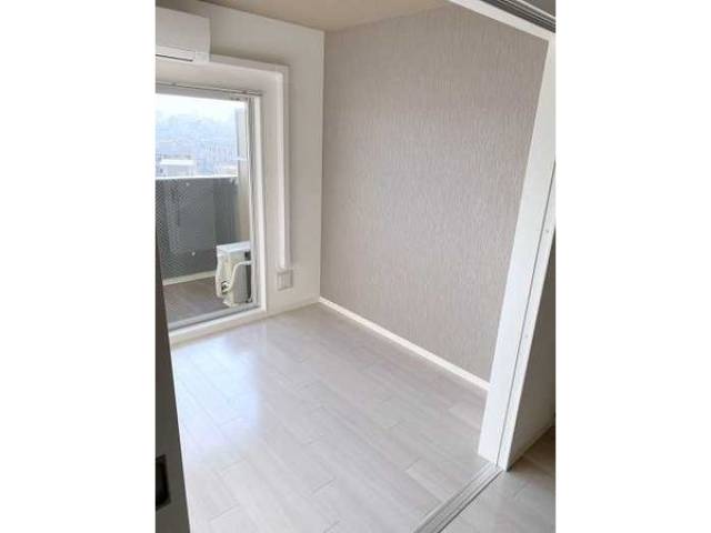 その他室内