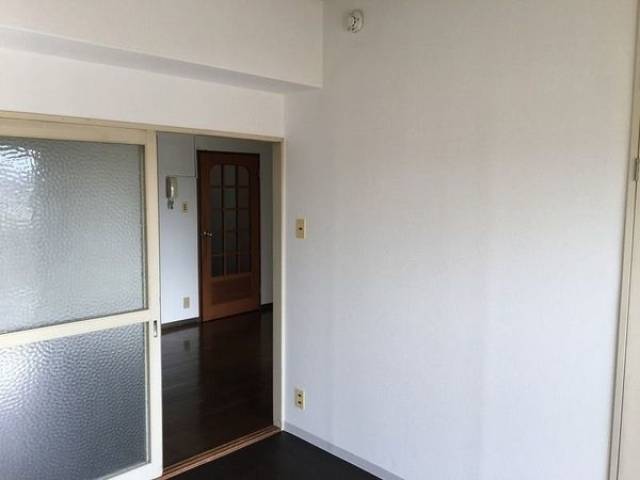 その他室内
