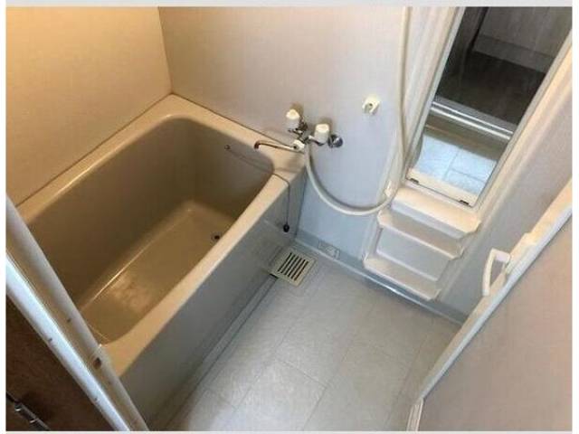 バス