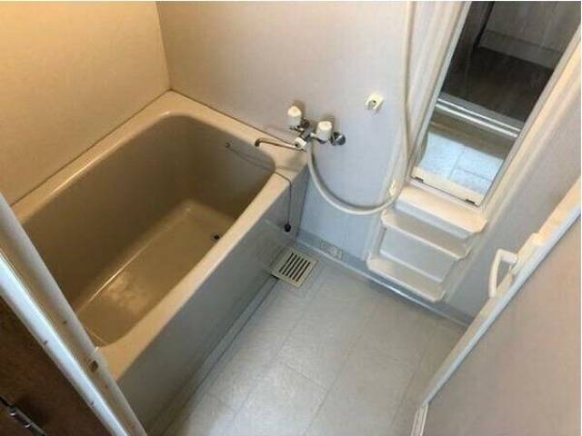 バス