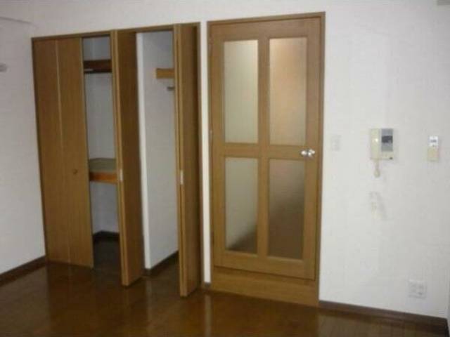 その他室内