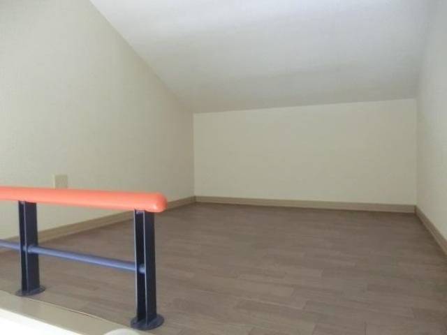 その他室内