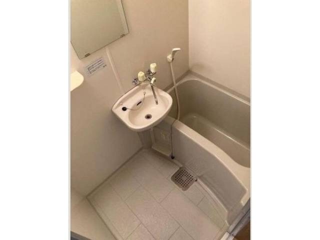 バス