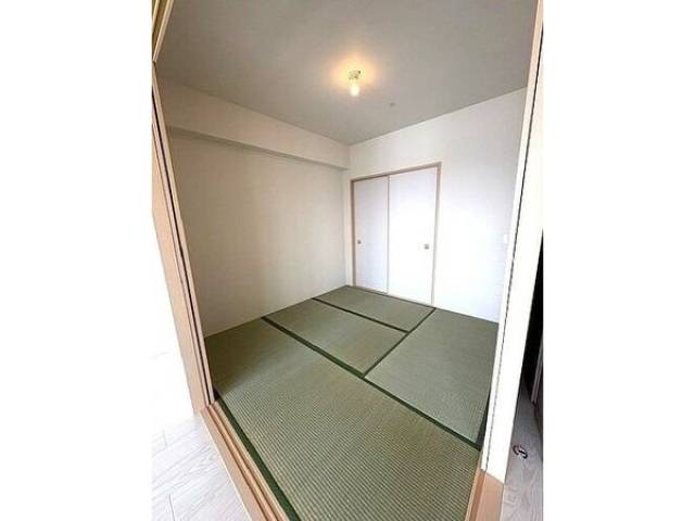 その他室内
