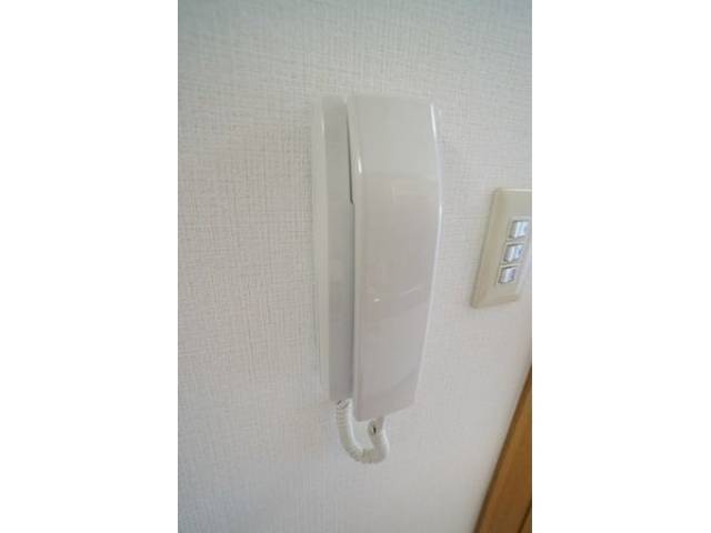 その他室内