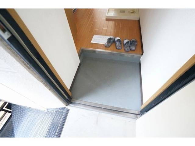 その他室内
