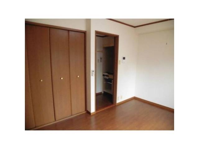 その他室内