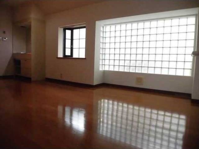 その他室内