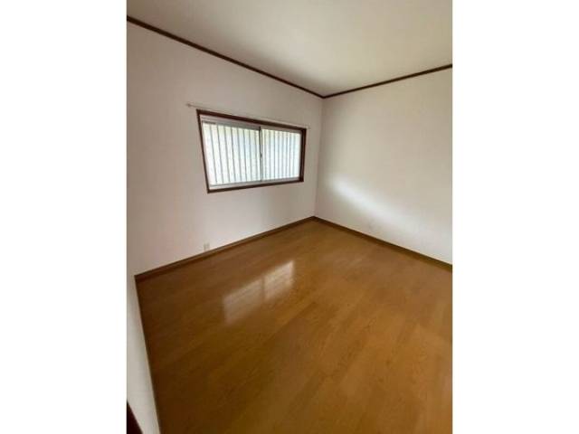 その他室内
