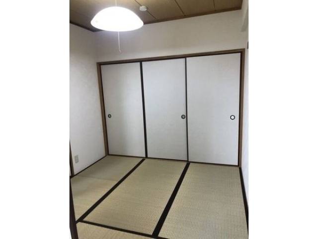 その他室内