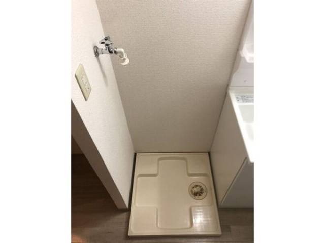 その他室内