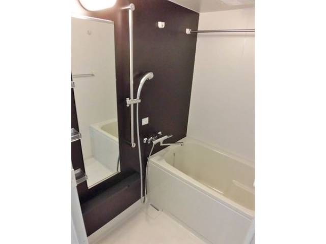 バス