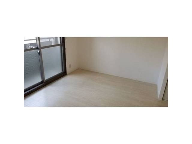 その他室内