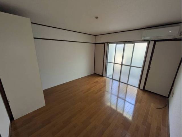 その他室内
