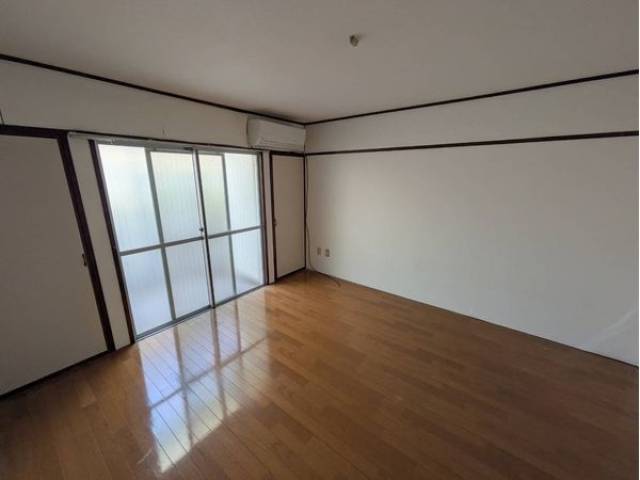 その他室内