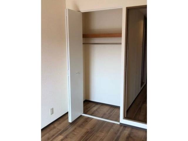 その他室内