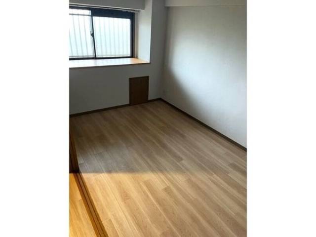 その他室内