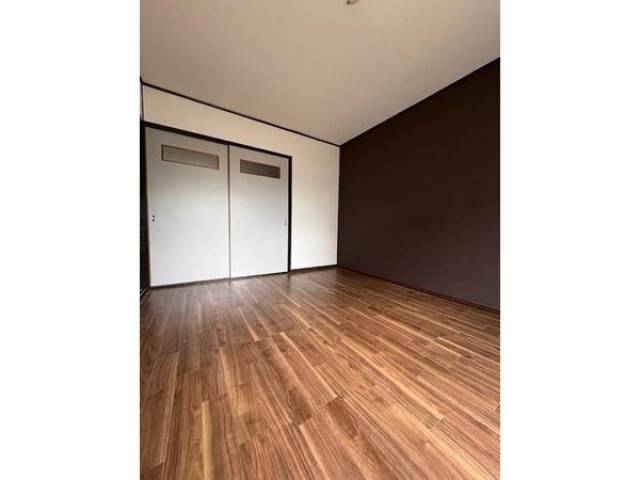 その他室内
