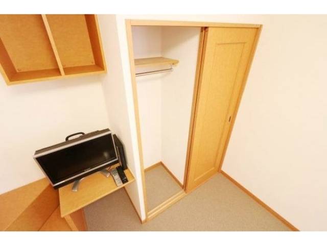 その他室内