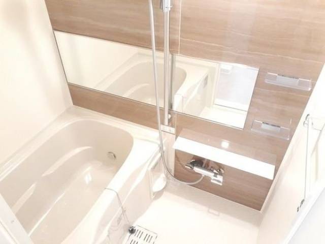 バス