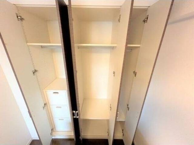 その他室内