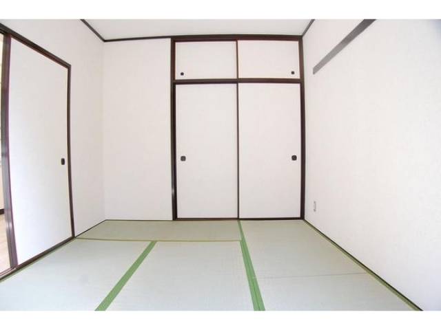 その他室内