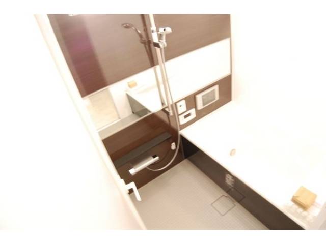 バス