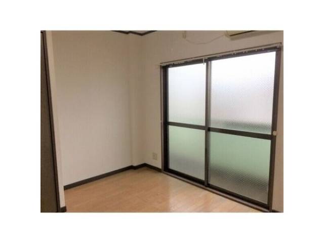 その他室内