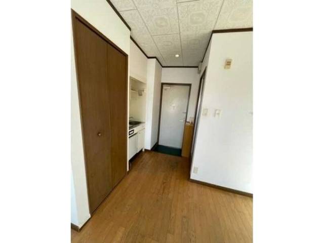 その他室内