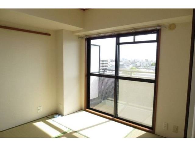 その他室内