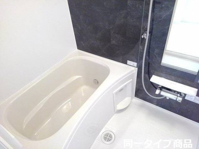 バス