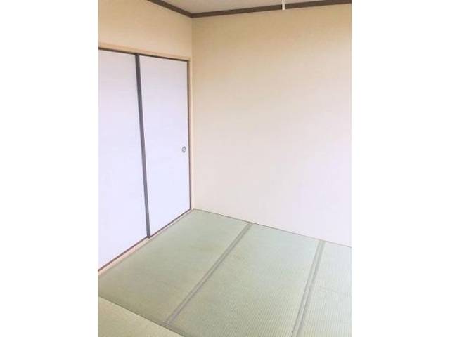その他室内