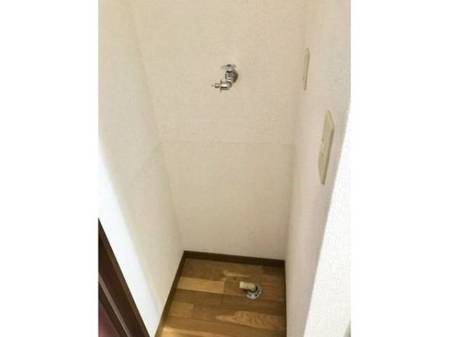 その他室内