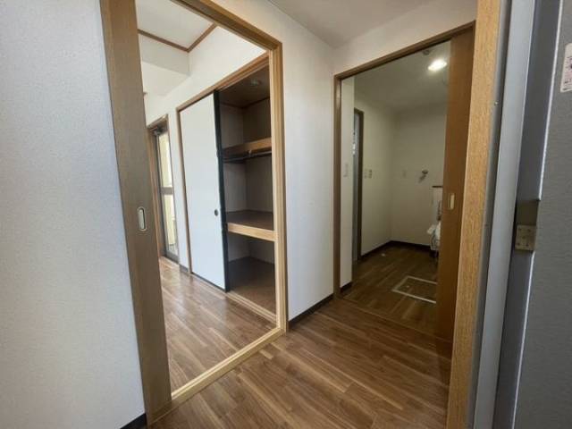 その他室内