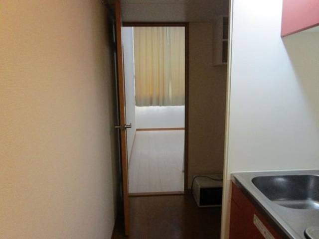その他室内