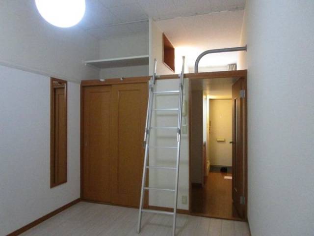 その他室内