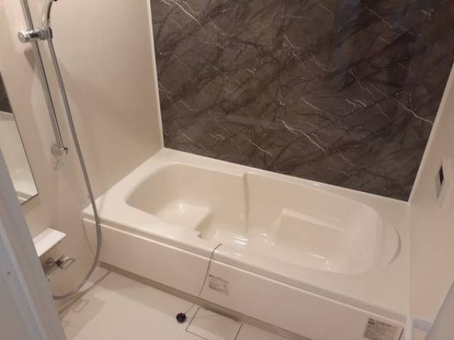 バス