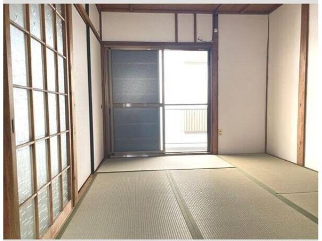 その他室内