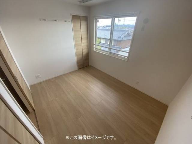 その他室内