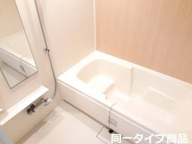バス