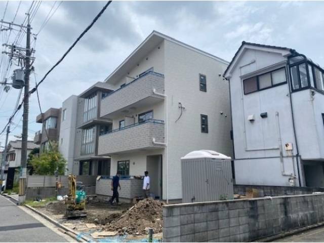 その他室内