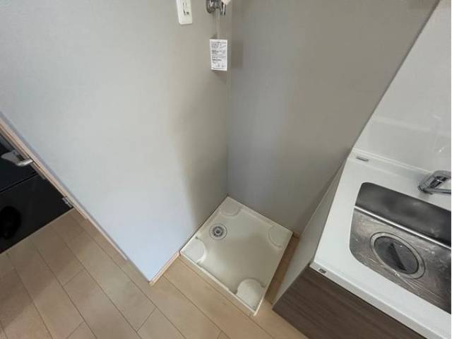 その他室内