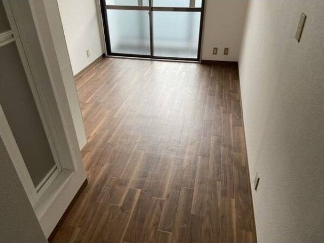 その他室内