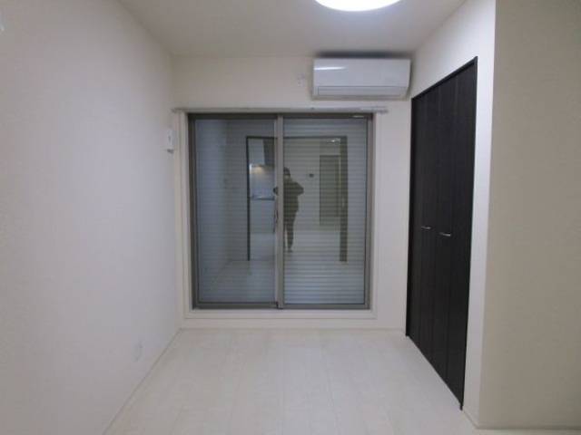その他室内