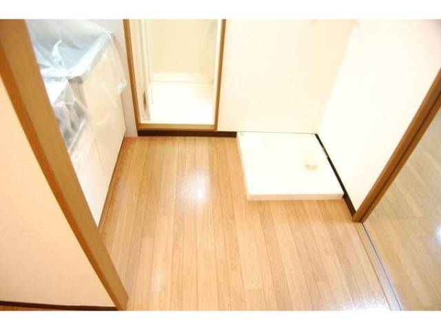 その他室内