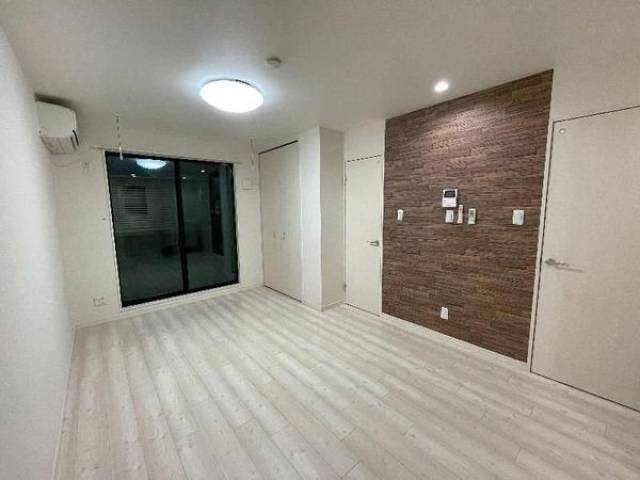 その他室内